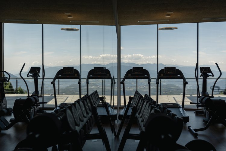 Hotel mit 4 Sternen in Südtirol: Services Hotel mit 4 Sternen in Südtirol: Services