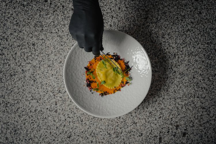 Hotel mit 4 Sternen in Südtirol: Services Hotel mit 4 Sternen in Südtirol: Services