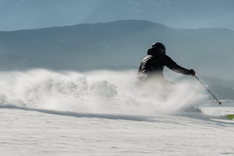 Hotel mit 4 Sternen in Südtirol: Services Hotel mit 4 Sternen in Südtirol: Services