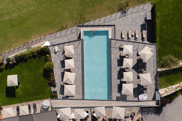 Huberhof „green deal“ for future. Unser Nachhaltigkeitskonzept im Panoramahotel Huberhof. Huberhof „green deal“ for future. Unser Nachhaltigkeitskonzept im Panoramahotel Huberhof.