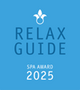 Relax Guide