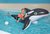 Child-friendly hotel in South Tyrol Child-friendly hotel in South Tyrol