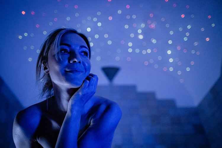 Mühlbach: Ihr Wellnesshotel mit Saunen Mühlbach: Ihr Wellnesshotel mit Saunen