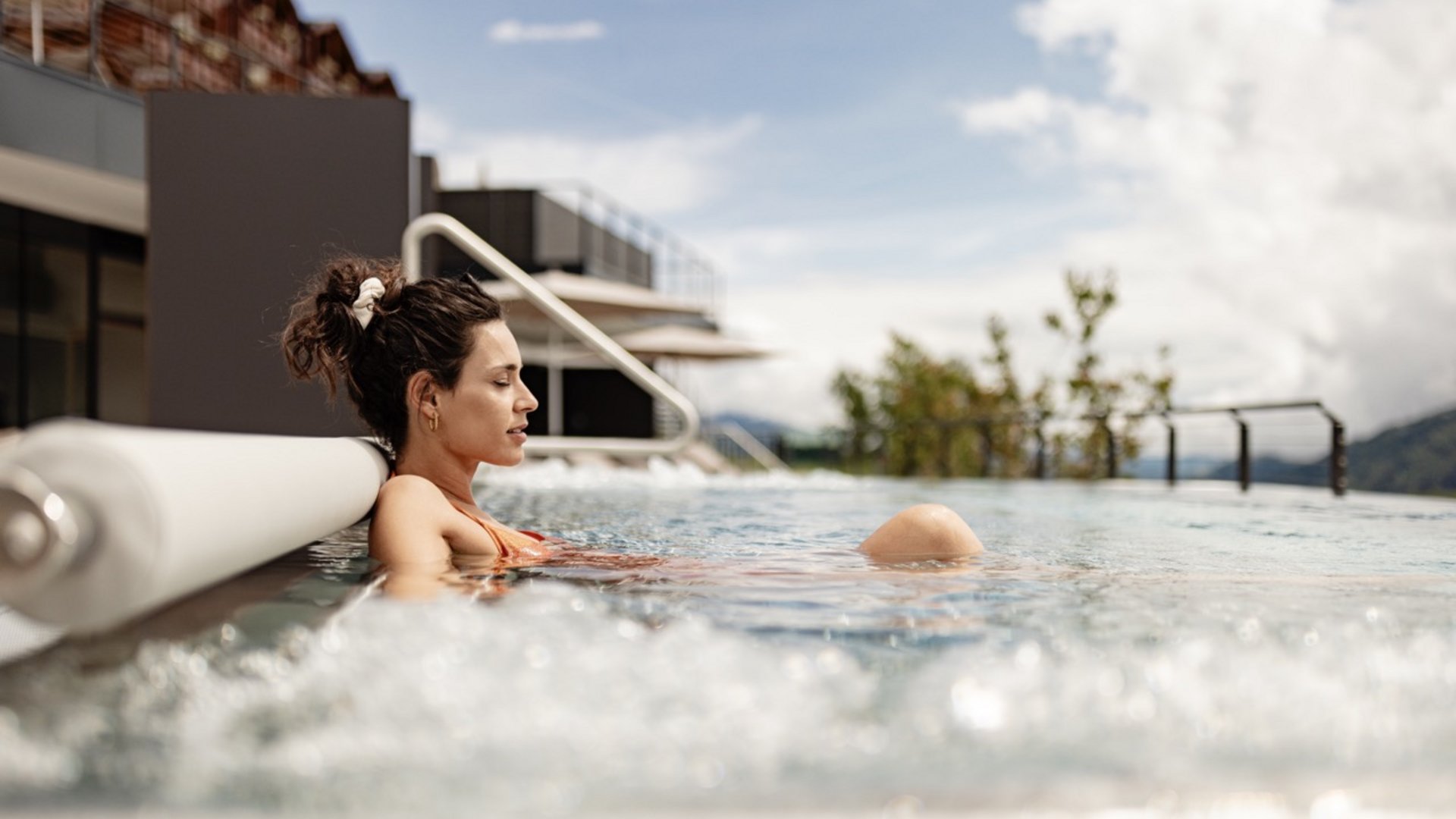 Urlaub in Meransen mit Ihrem Schatz ❤️ Urlaub in Meransen mit Ihrem Schatz ❤️