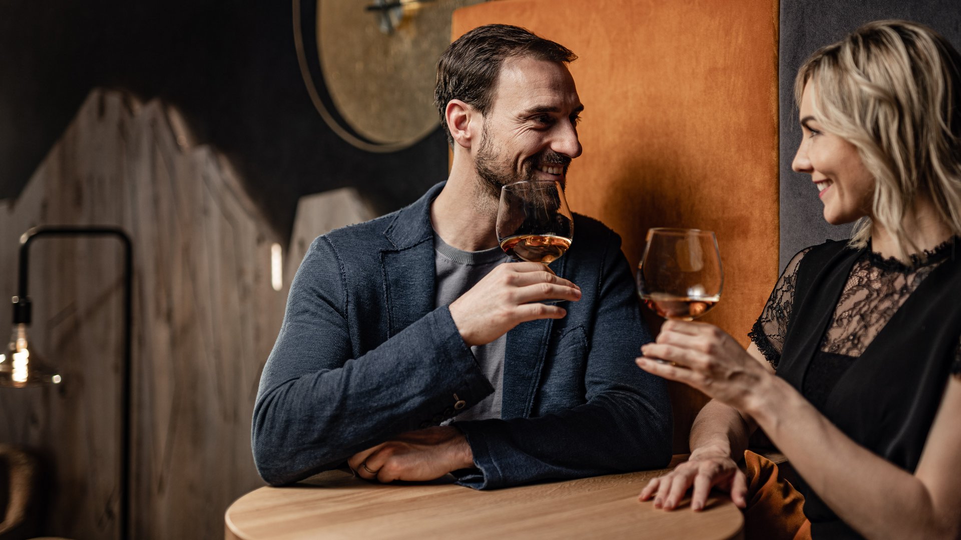 Una fuga d’amore a Maranza ❤️ Una fuga d’amore a Maranza ❤️