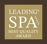 Leading Spa