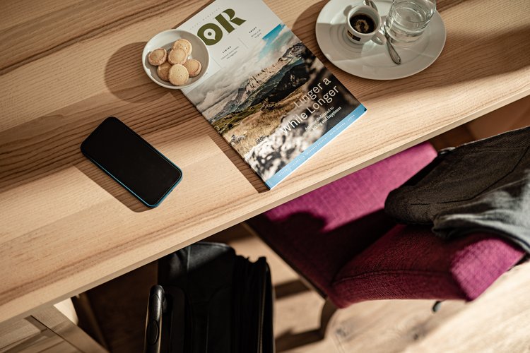 Huberhof „green deal“ for future. Unser Nachhaltigkeitskonzept im Panoramahotel Huberhof. Huberhof „green deal“ for future. Unser Nachhaltigkeitskonzept im Panoramahotel Huberhof.