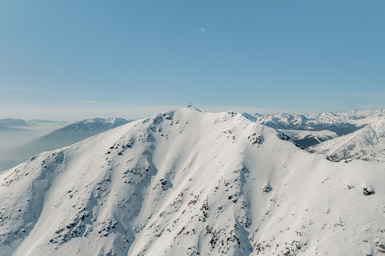 Hotel mit 4 Sternen in Südtirol: Services Hotel mit 4 Sternen in Südtirol: Services