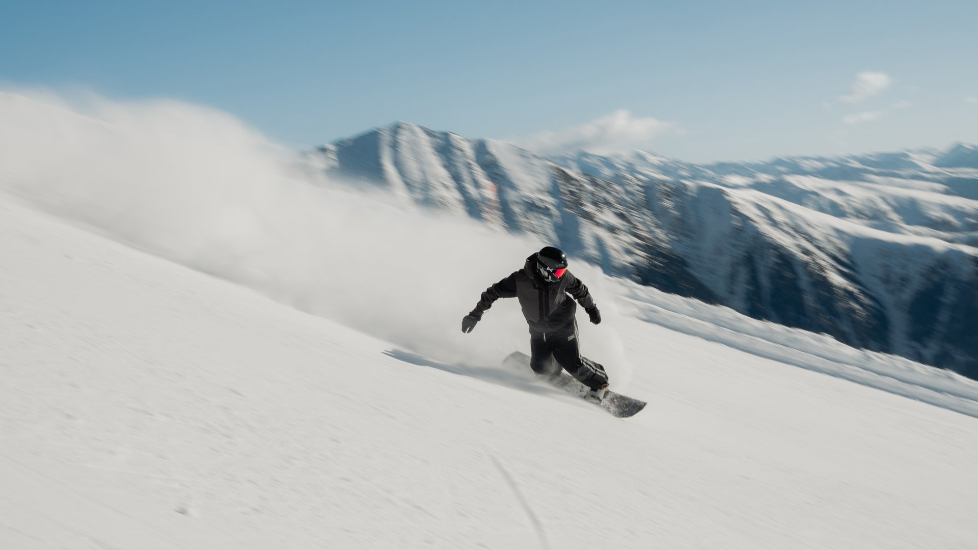 Benvenuti al Panoramahotel Huberhof a Maranza! Benvenuti al Panoramahotel Huberhof a Maranza!