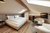 Hotel Huberhof a Maranza – le nostre camere Hotel Huberhof a Maranza – le nostre camere