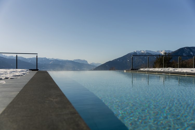 Hotel Huberhof, Maranza (BZ) – le nostre camere e suite Hotel Huberhof, Maranza (BZ) – le nostre camere e suite