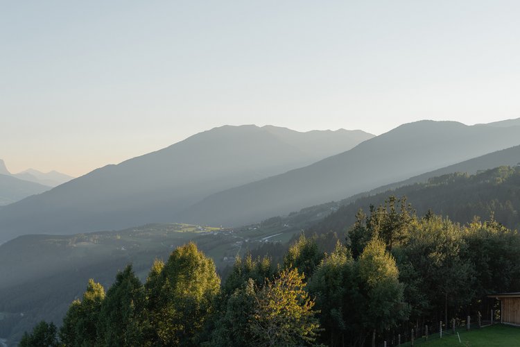 Huberhof „green deal“ for future. Unser Nachhaltigkeitskonzept im Panoramahotel Huberhof. Huberhof „green deal“ for future. Unser Nachhaltigkeitskonzept im Panoramahotel Huberhof.