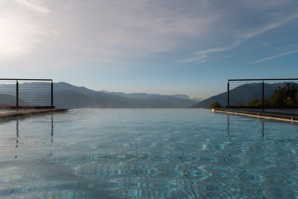 Meransen und Südtirol entdecken mit dem Südtirol Guest Pass aka Almencard Plus Meransen und Südtirol entdecken mit dem Südtirol Guest Pass aka Almencard Plus