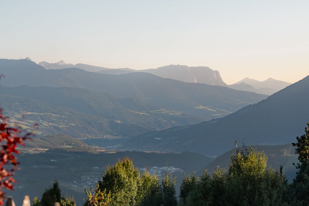 Brixen Südtirol Card - One Ticket - A Thousand Opportunities Brixen Südtirol Card - One Ticket - A Thousand Opportunities