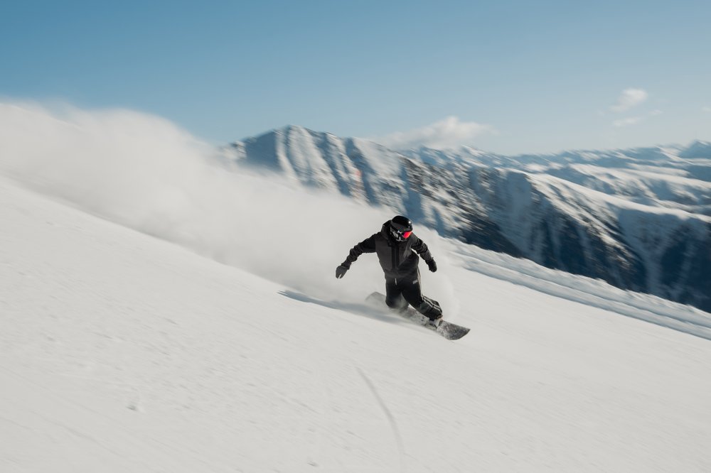Avvento a Maranza | Magia prenatalizia all’Huberhof Avvento a Maranza | Magia prenatalizia all’Huberhof