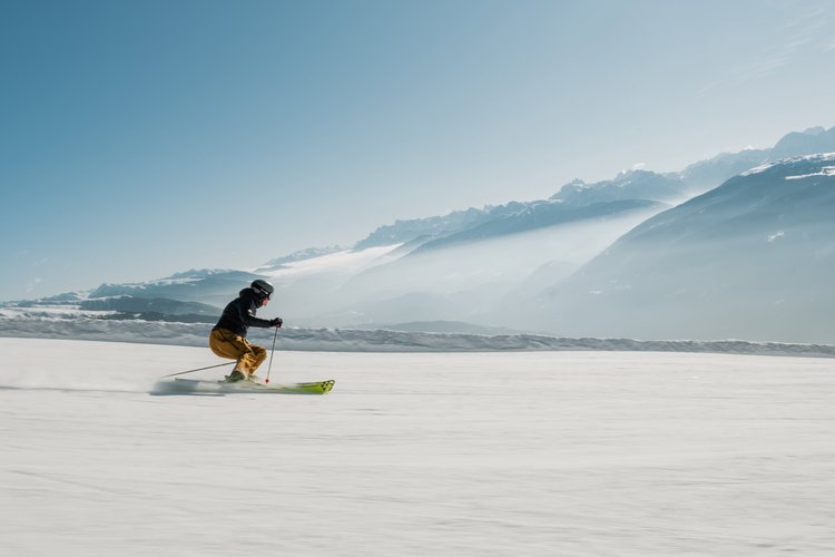 Avvento a Maranza | Magia prenatalizia all’Huberhof Avvento a Maranza | Magia prenatalizia all’Huberhof