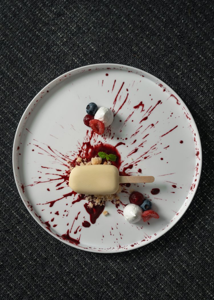 Avvento a Maranza | Magia prenatalizia all’Huberhof Avvento a Maranza | Magia prenatalizia all’Huberhof