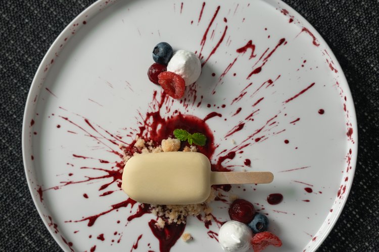 Hotel mit 4 Sternen in Südtirol: Services Hotel mit 4 Sternen in Südtirol: Services