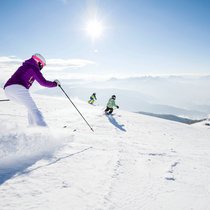 Hotel nahe Vals in Südtirol: Informationen Hotel nahe Vals in Südtirol: Informationen