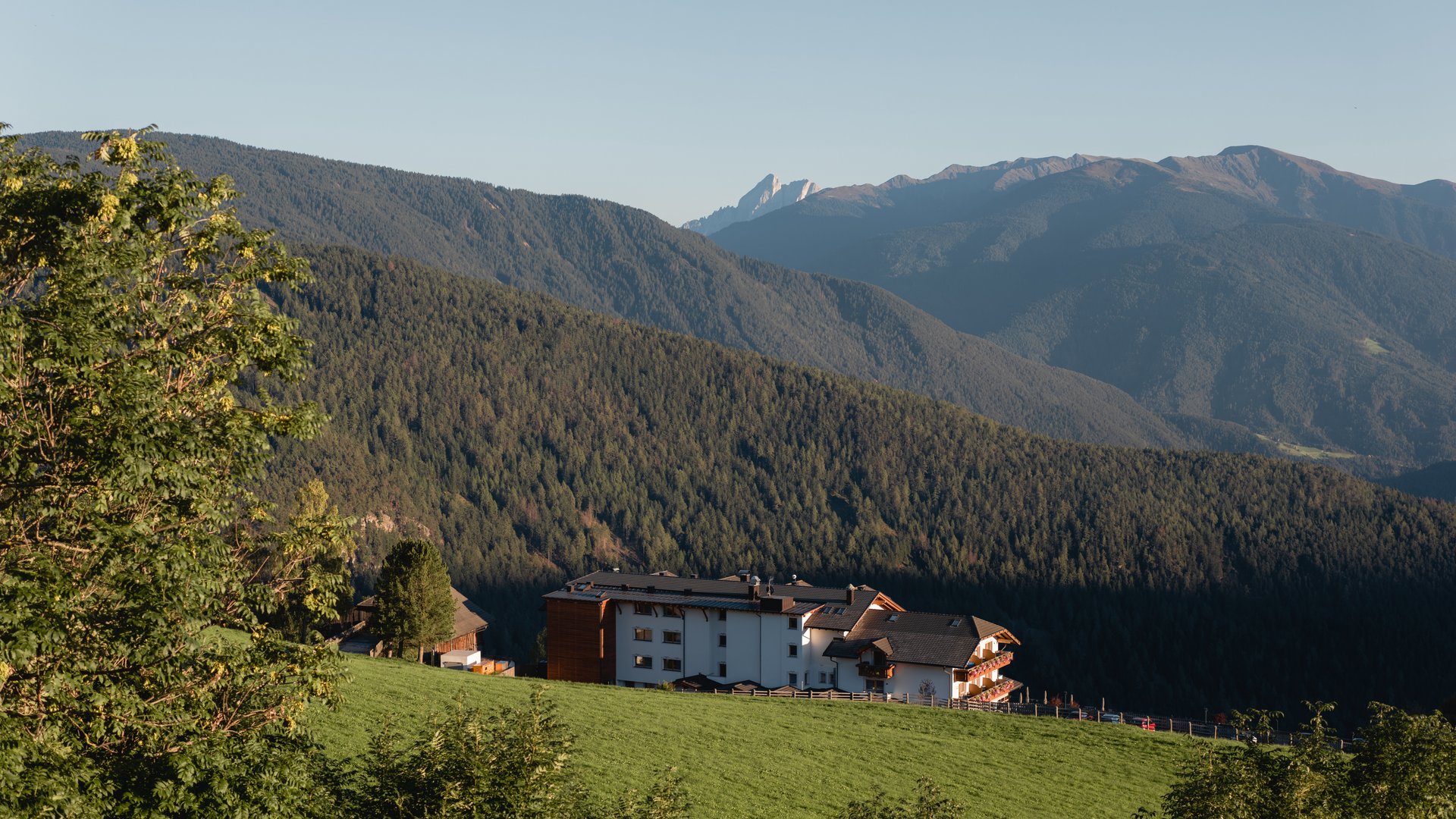 Of breathtaking views and unforgettable impressions Of breathtaking views and unforgettable impressions
