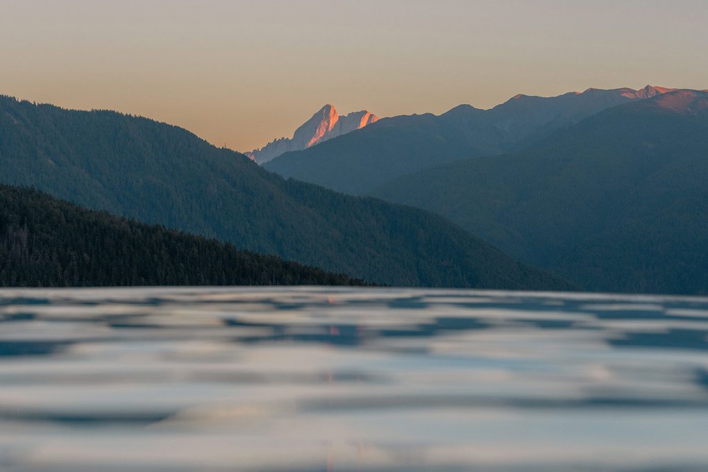 Huberhof: il vostro hotel wellness in Alto Adige 4 stelle Huberhof: il vostro hotel wellness in Alto Adige 4 stelle