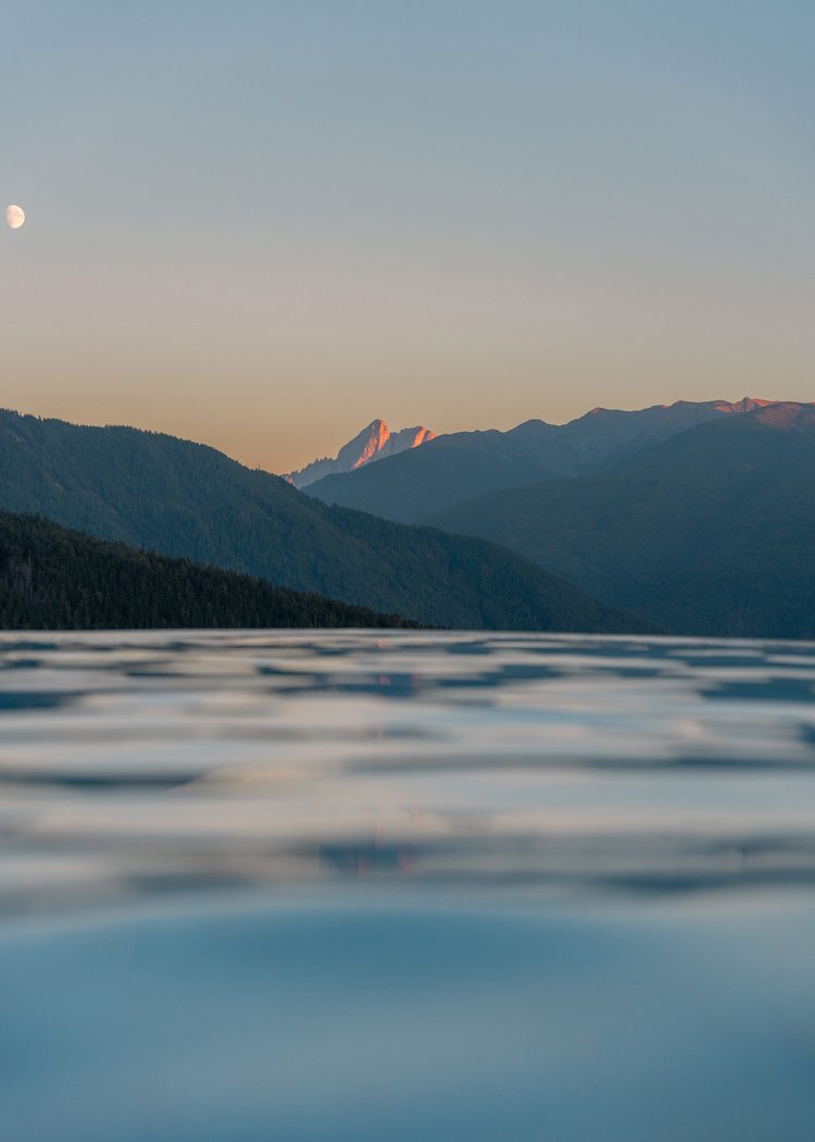 Der Huberhof in Meransen: willkommen! Der Huberhof in Meransen: willkommen!