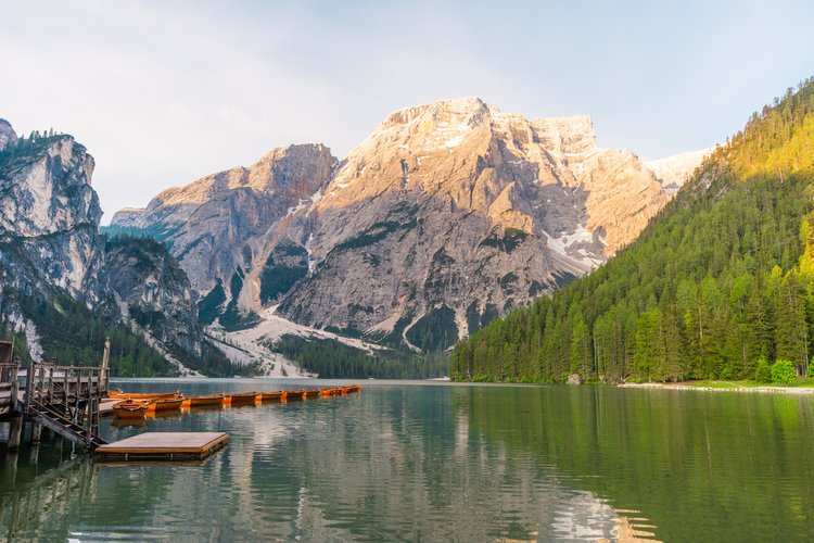 Huberhof „green deal“ for future. Unser Nachhaltigkeitskonzept im Panoramahotel Huberhof. Huberhof „green deal“ for future. Unser Nachhaltigkeitskonzept im Panoramahotel Huberhof.