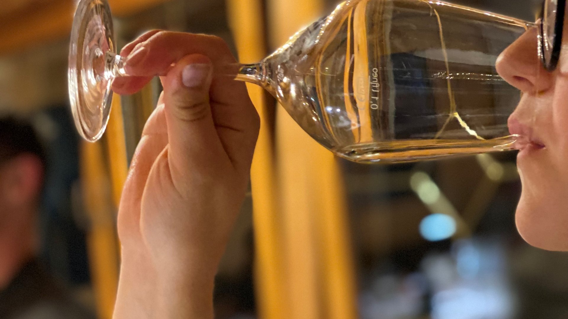 Autumnal delights meet local hospitality Autumnal delights meet local hospitality