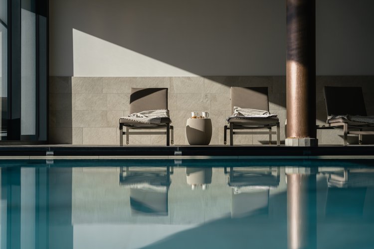 Huberhof: il vostro hotel wellness in Alto Adige 4 stelle Huberhof: il vostro hotel wellness in Alto Adige 4 stelle