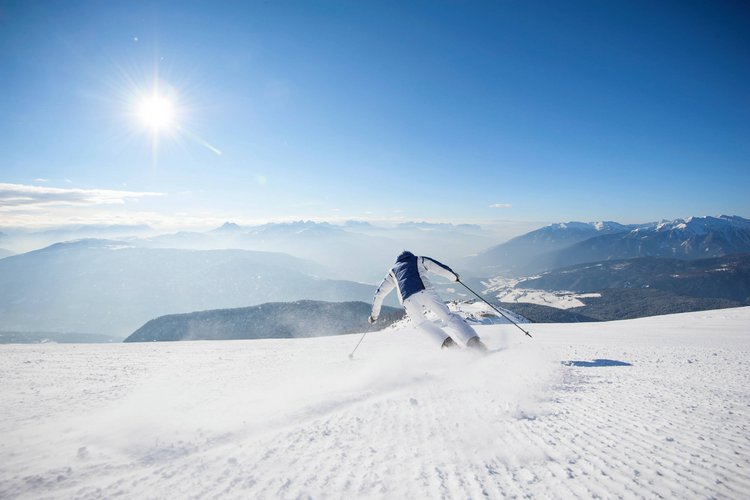Vacanze sulla neve a Maranza – Hotel Huberhof Vacanze sulla neve a Maranza – Hotel Huberhof