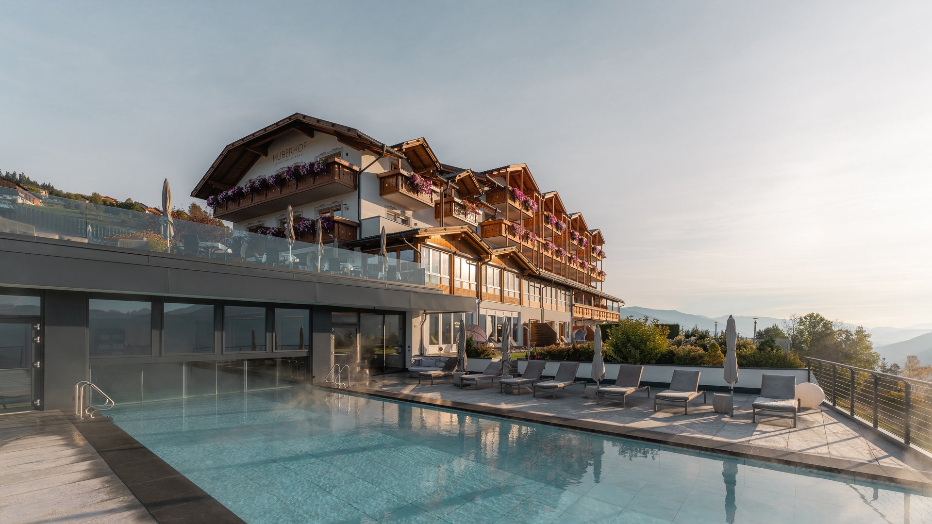 South Tyrol Guest Pass - One Ticket - A Thousand Opportunities South Tyrol Guest Pass - One Ticket - A Thousand Opportunities