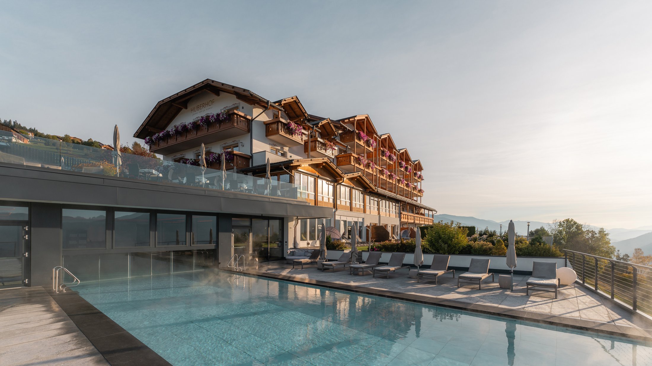 Meransen und Südtirol entdecken mit dem Südtirol Guest Pass aka Almencard Plus Meransen und Südtirol entdecken mit dem Südtirol Guest Pass aka Almencard Plus