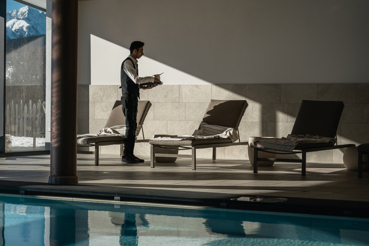 Huberhof „green deal“ for future. Unser Nachhaltigkeitskonzept im Panoramahotel Huberhof. Huberhof „green deal“ for future. Unser Nachhaltigkeitskonzept im Panoramahotel Huberhof.