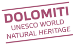 Dolomiti Unesco World Heritage