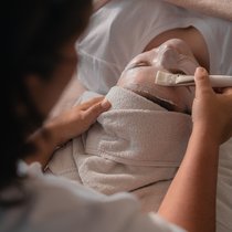 Hotel Hubrhof, Maranza (BZ): informazioni Hotel Hubrhof, Maranza (BZ): informazioni